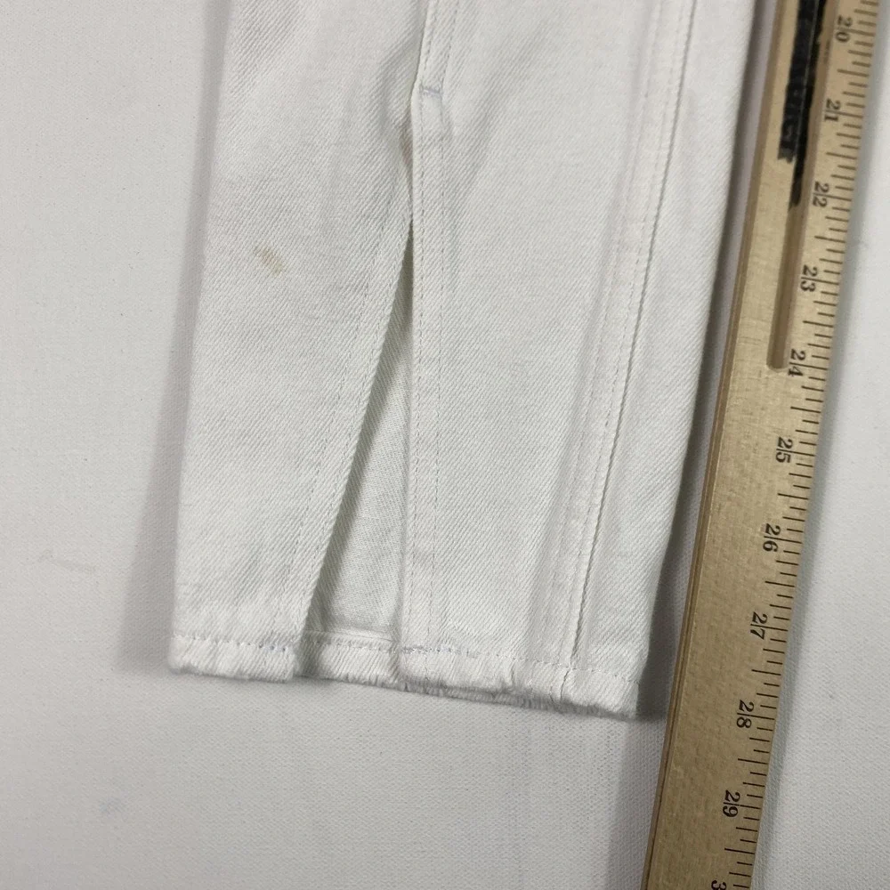 Ksubi brand item